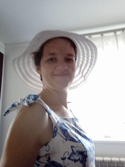  ,   , 43 ,   ,   