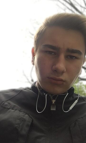  ,   , 25 ,   