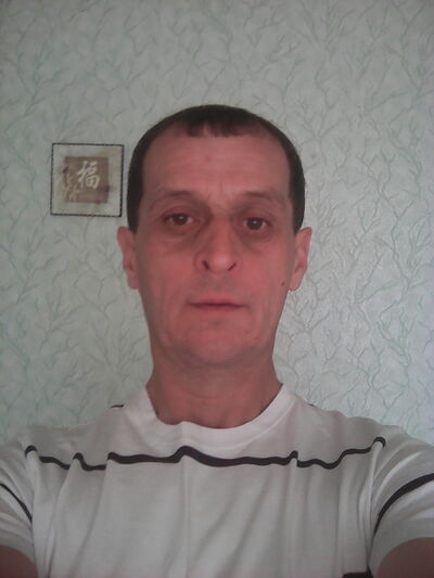  ,   , 58 ,   ,   , c 