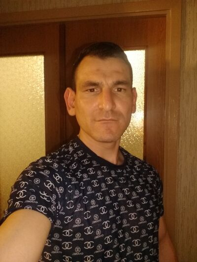  -,   , 37 ,   ,   , c , 