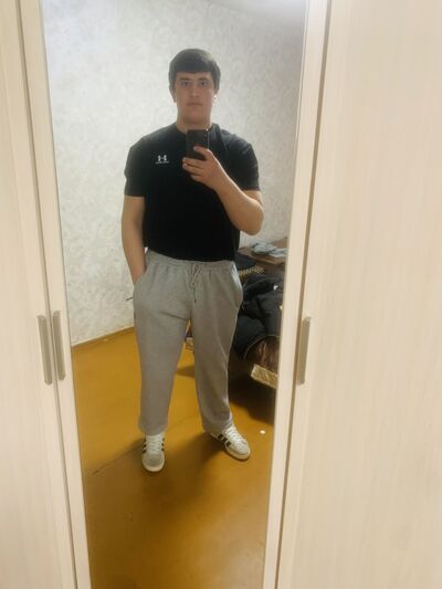  ,   , 23 ,   , c 