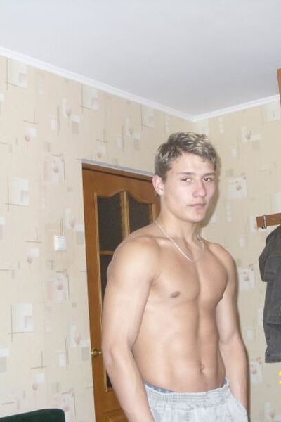  ,   , 35 ,   , 