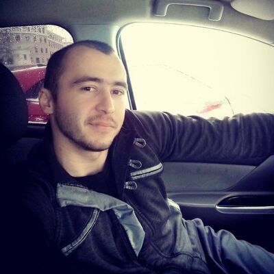 ,   Evgeny, 34 ,   ,   , c , 