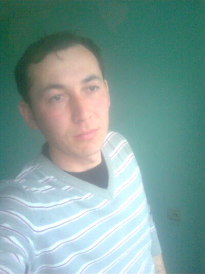  ,   Aleksandr, 38 ,   ,   , c 