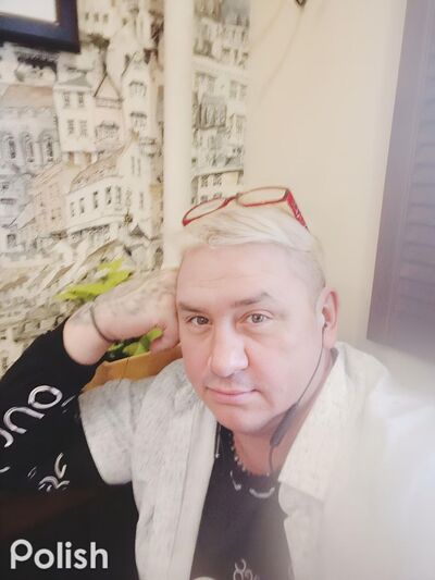  -,    , 49 ,     , c , 
