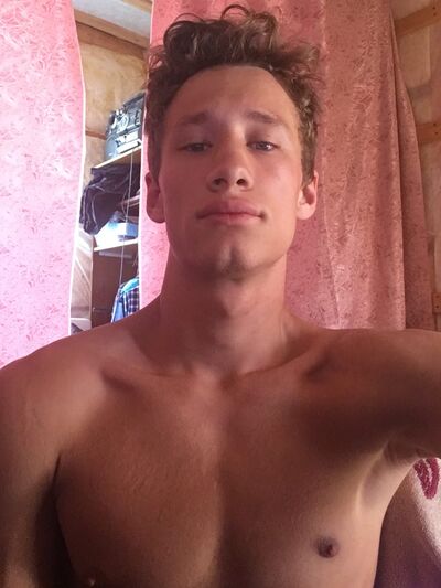  -,   , 23 ,   ,   , c , 