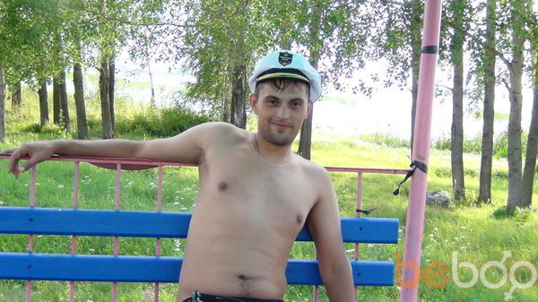  3384709  , 43 ,    -