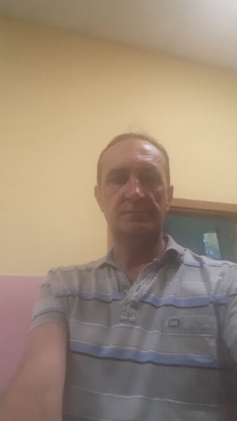  ,   ϸ, 61 ,   ,   