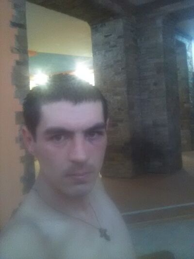  ,   MIHAI, 38 ,  