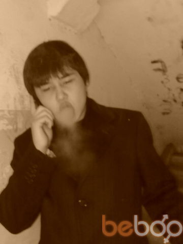  ,   Omar, 34 ,   