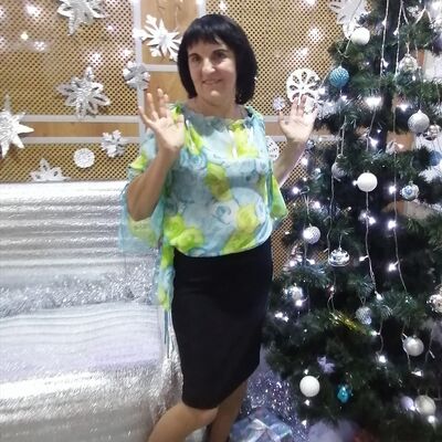  ,    , 64 ,   ,   , c 