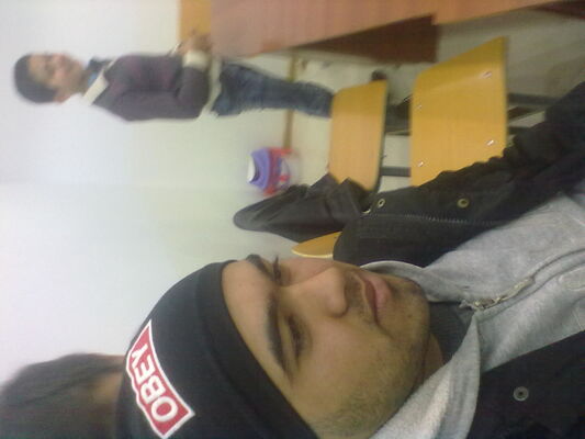  ,   Pour_boy, 29 ,   