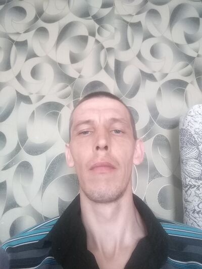  ,   , 37 ,   ,   , 