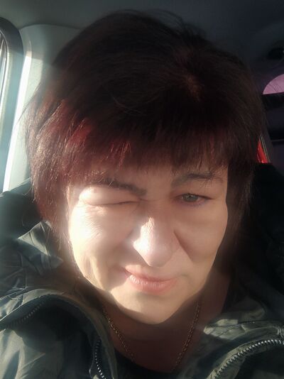  ,   , 52 ,   ,   
