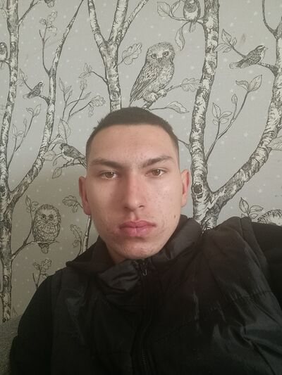  --,   , 18 ,   ,   