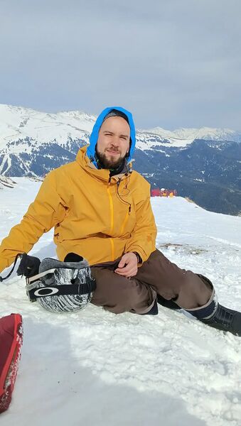  ,   Dmitry, 30 ,   ,   