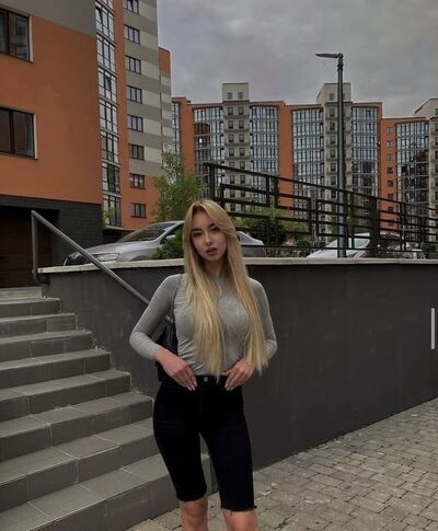  -,   , 26 ,   ,   