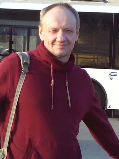  ,   , 57 ,   ,   , c 