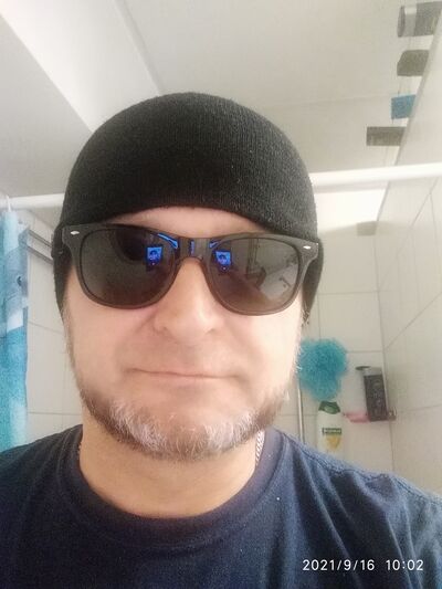  Hengelo,   Viktor, 45 ,   ,   , c 