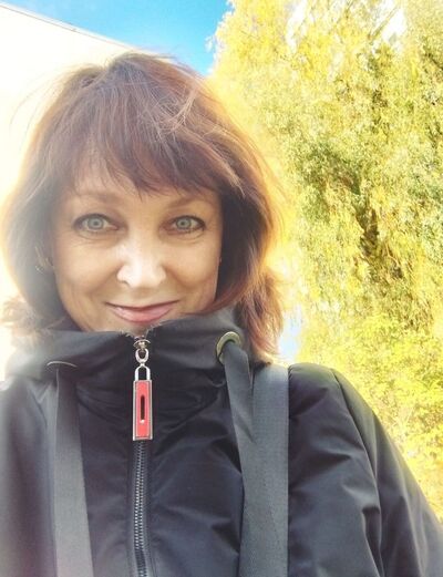   ,   , 53 ,     
