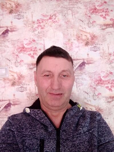  ,   , 59 ,   ,   