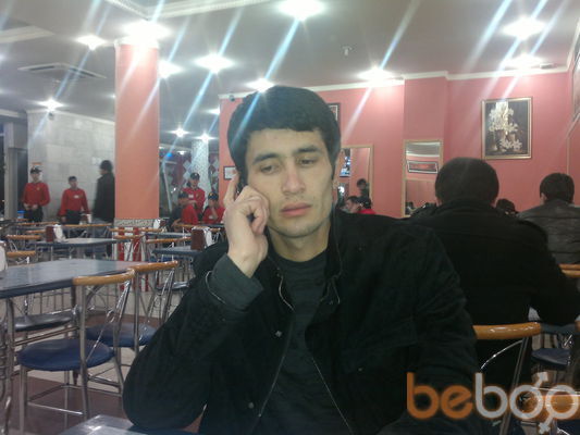  ,   Jamik, 39 ,   