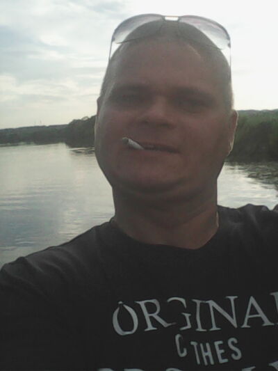  ,   Andrey, 46 ,   