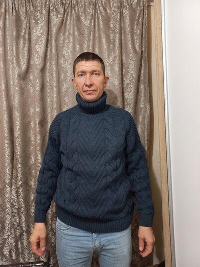  ,   , 49 ,   ,   