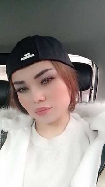  -,   Dildora, 26 ,   ,   , c , 