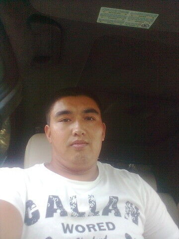  ,   0555083437, 44 ,   ,   , c 