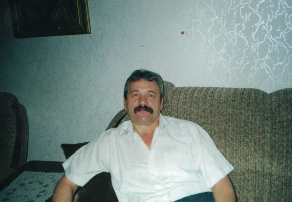  ,   , 72 ,   