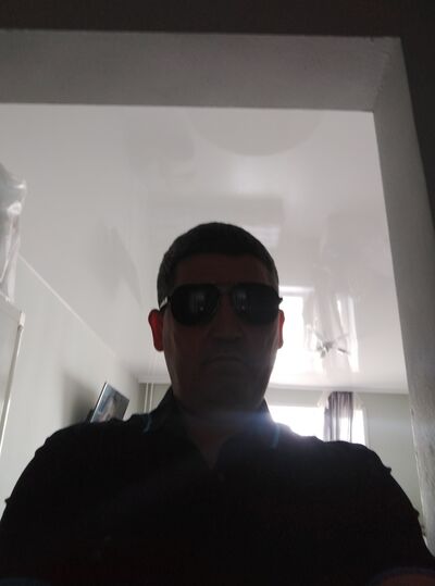  ,   , 51 ,   ,   