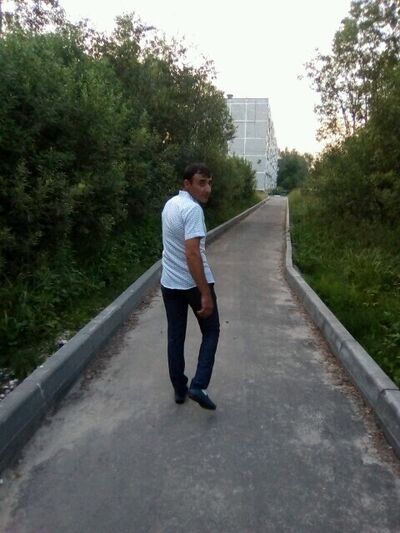  ,   , 36 ,   ,   , c 