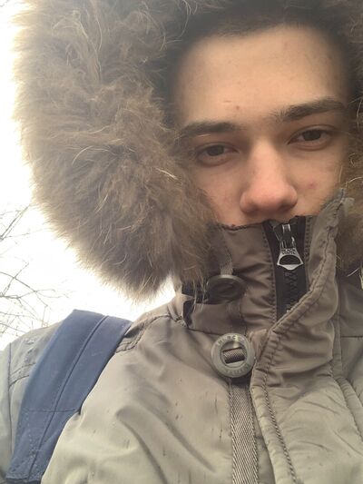  ,   , 24 ,   