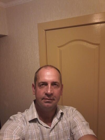  --,   , 48 ,   ,   , c 
