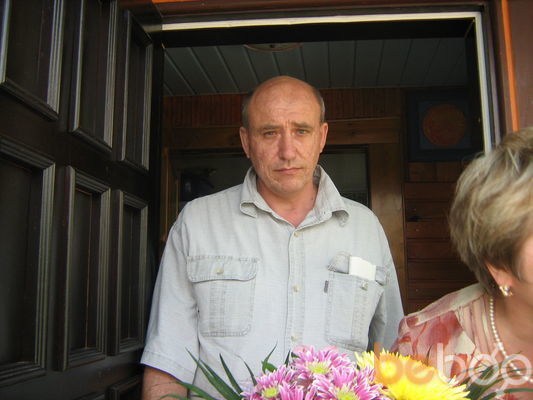  ,   , 61 ,  