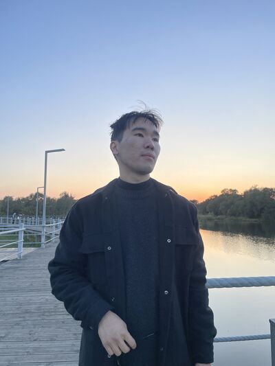  ,   , 23 ,   ,   , c 