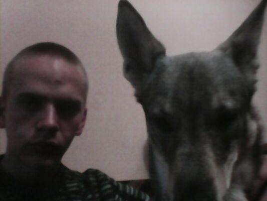  ,   Baron, 32 ,   ,   , c , 
