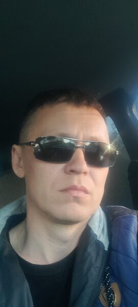  ,   , 43 ,   ,   , c , 