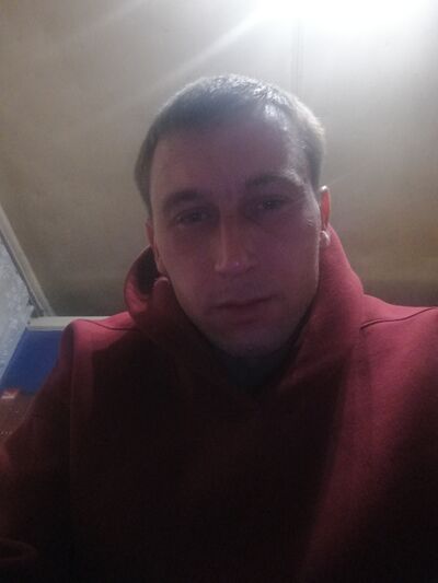  ,   , 25 ,     , c 