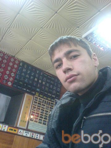  ,   , 37 ,   