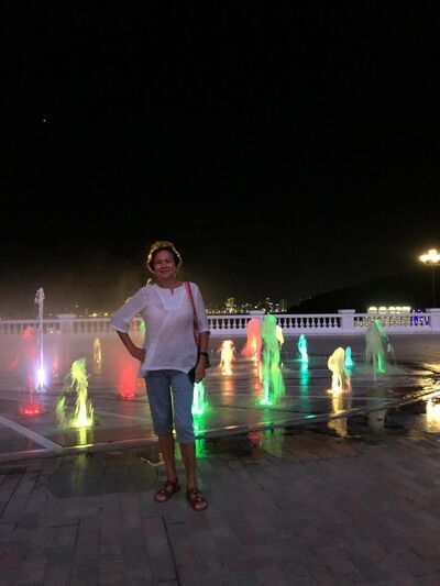 ,   , 63 ,  