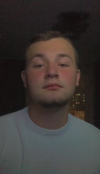  -,   , 21 ,   ,   , 