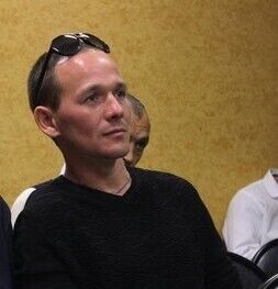  ,   Aleksandr, 40 ,   ,   , c , 