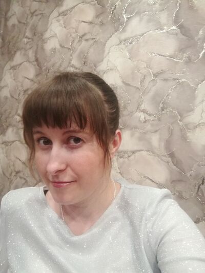  ,   , 36 ,   c 
