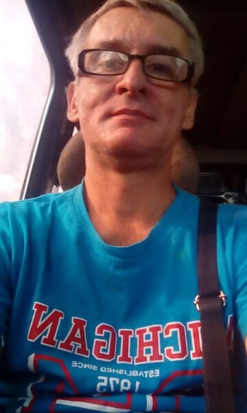  ,   , 55 ,     , c , 