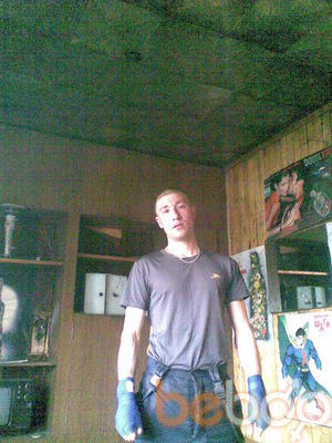  ,   , 37 ,   