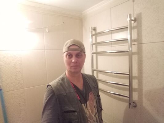  ,   , 56 ,  