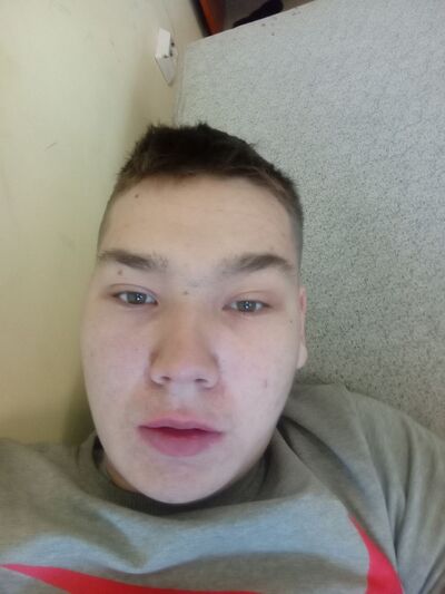  ,   , 19 ,   ,   