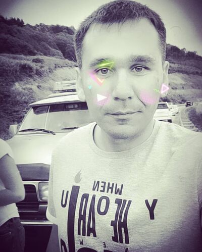  -,   , 37 ,   ,   , c , 